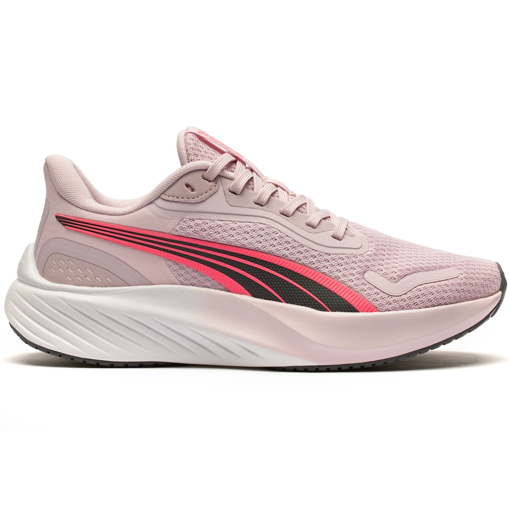 Tênis Puma Pounce Lite Feminino
