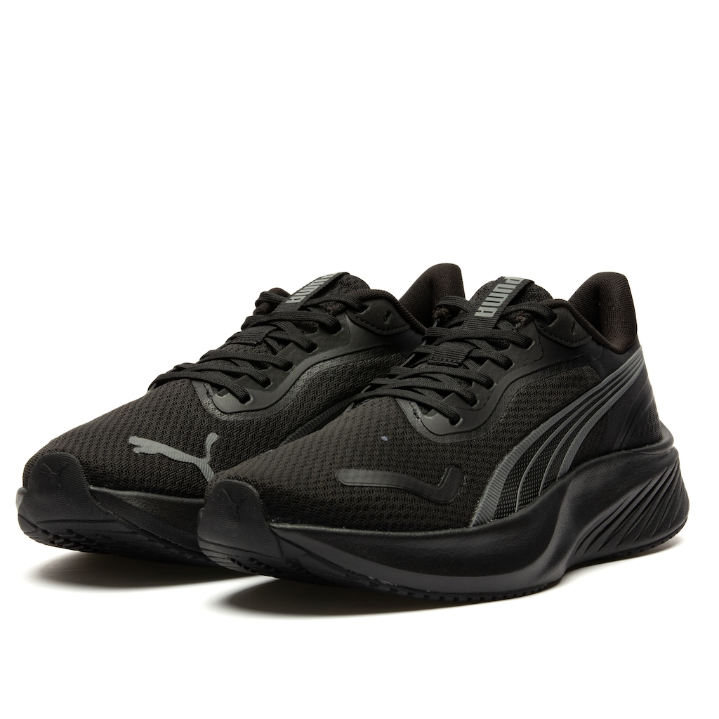 Imagem 2 do produto Tênis Puma Pounce Lite Masculino