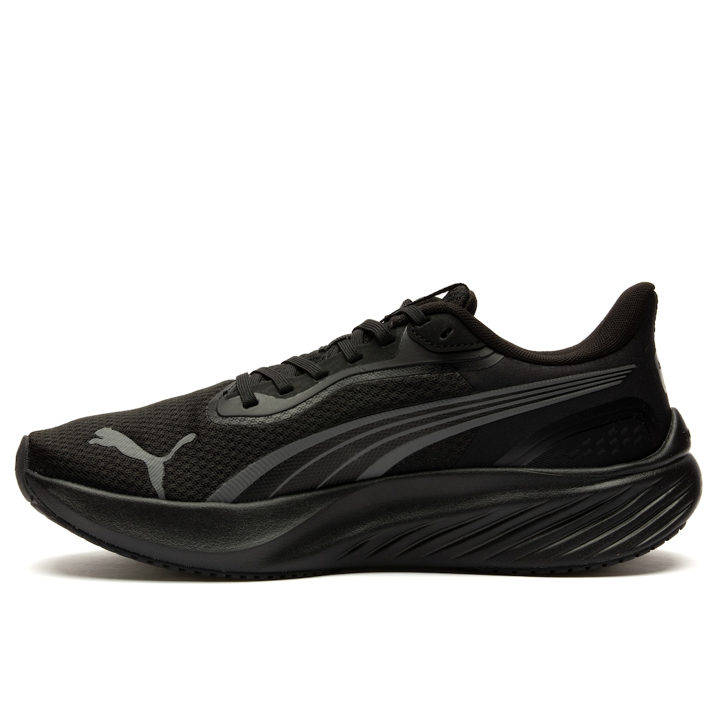 Imagem 3 do produto Tênis Puma Pounce Lite Masculino