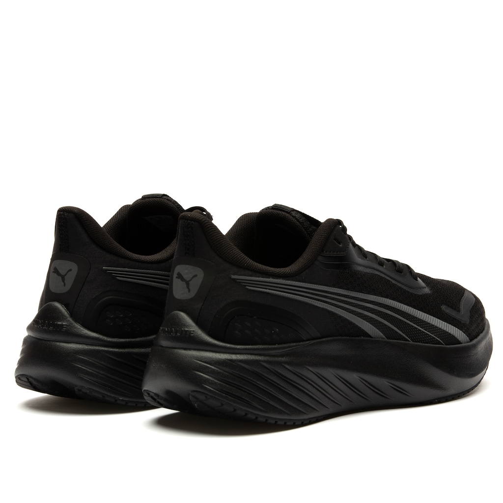 Imagem 4 do produto Tênis Puma Pounce Lite Masculino