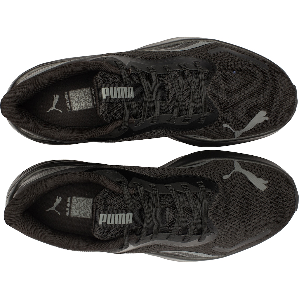 Imagem 5 do produto Tênis Puma Pounce Lite Masculino