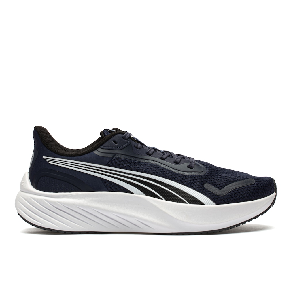 Tênis Puma Pounce Lite Masculino