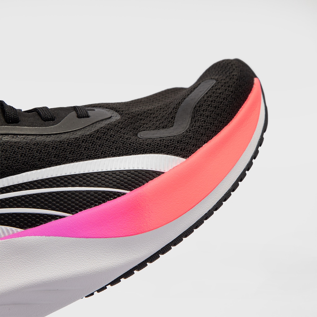 Imagem 5 do produto Tênis Puma Pounce Lite Masculino