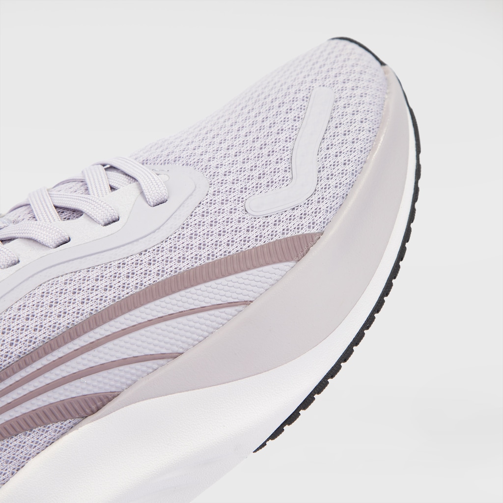 Imagem 4 do produto Tênis Puma Pounce Lite Masculino