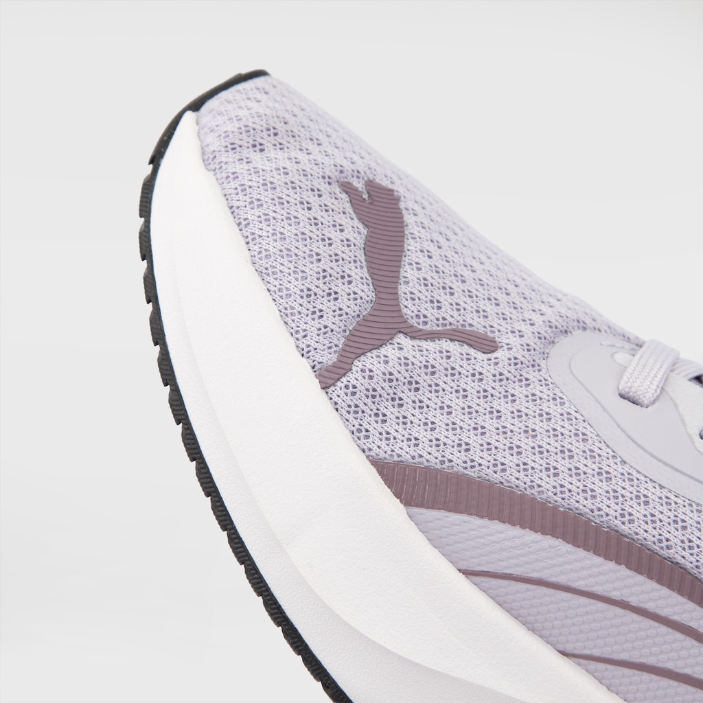 Imagem 5 do produto Tênis Puma Pounce Lite Masculino