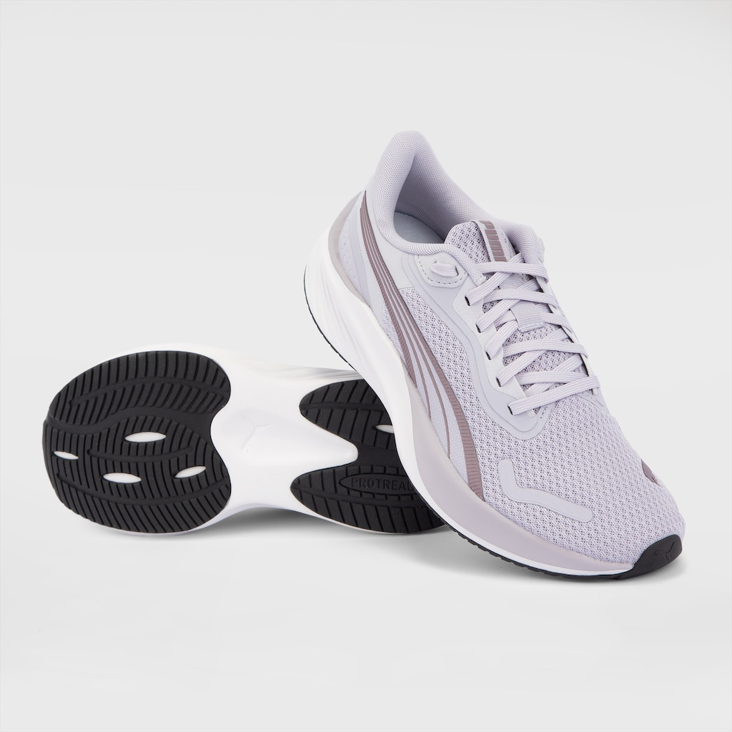 Imagem 2 do produto Tênis Puma Pounce Lite Masculino