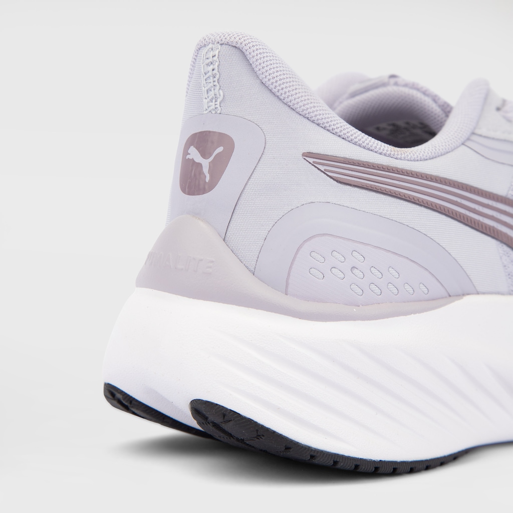 Imagem 3 do produto Tênis Puma Pounce Lite Masculino