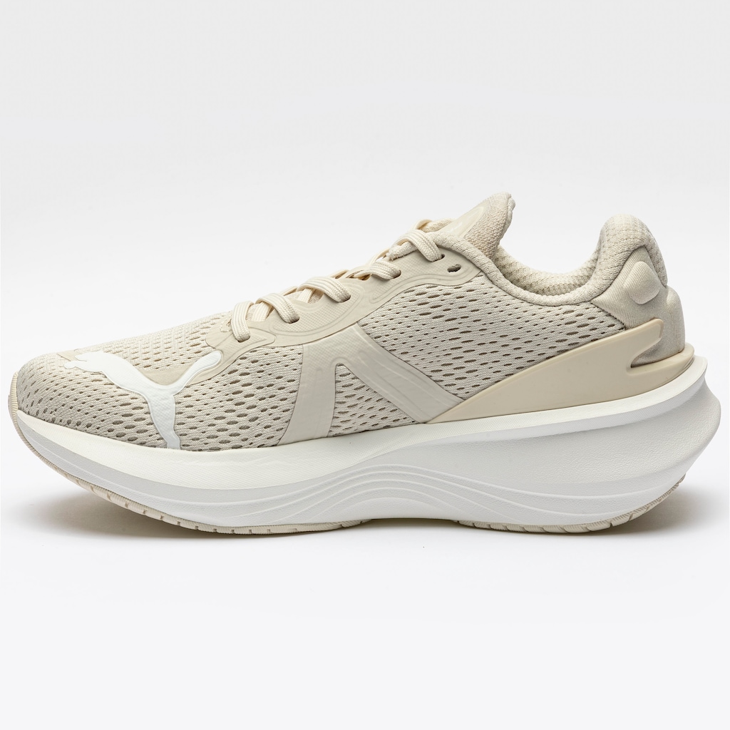 Imagem 2 do produto Tênis Puma Scend Pro 2 Feminino