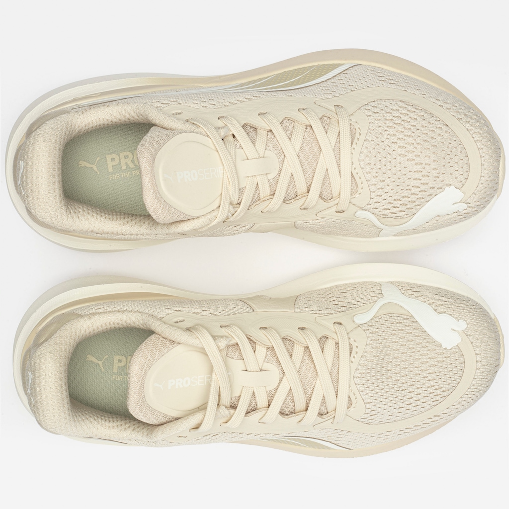 Imagem 3 do produto Tênis Puma Scend Pro 2 Feminino