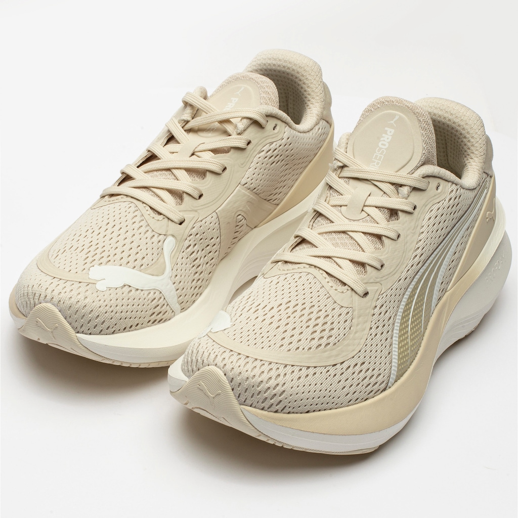 Imagem 4 do produto Tênis Puma Scend Pro 2 Feminino