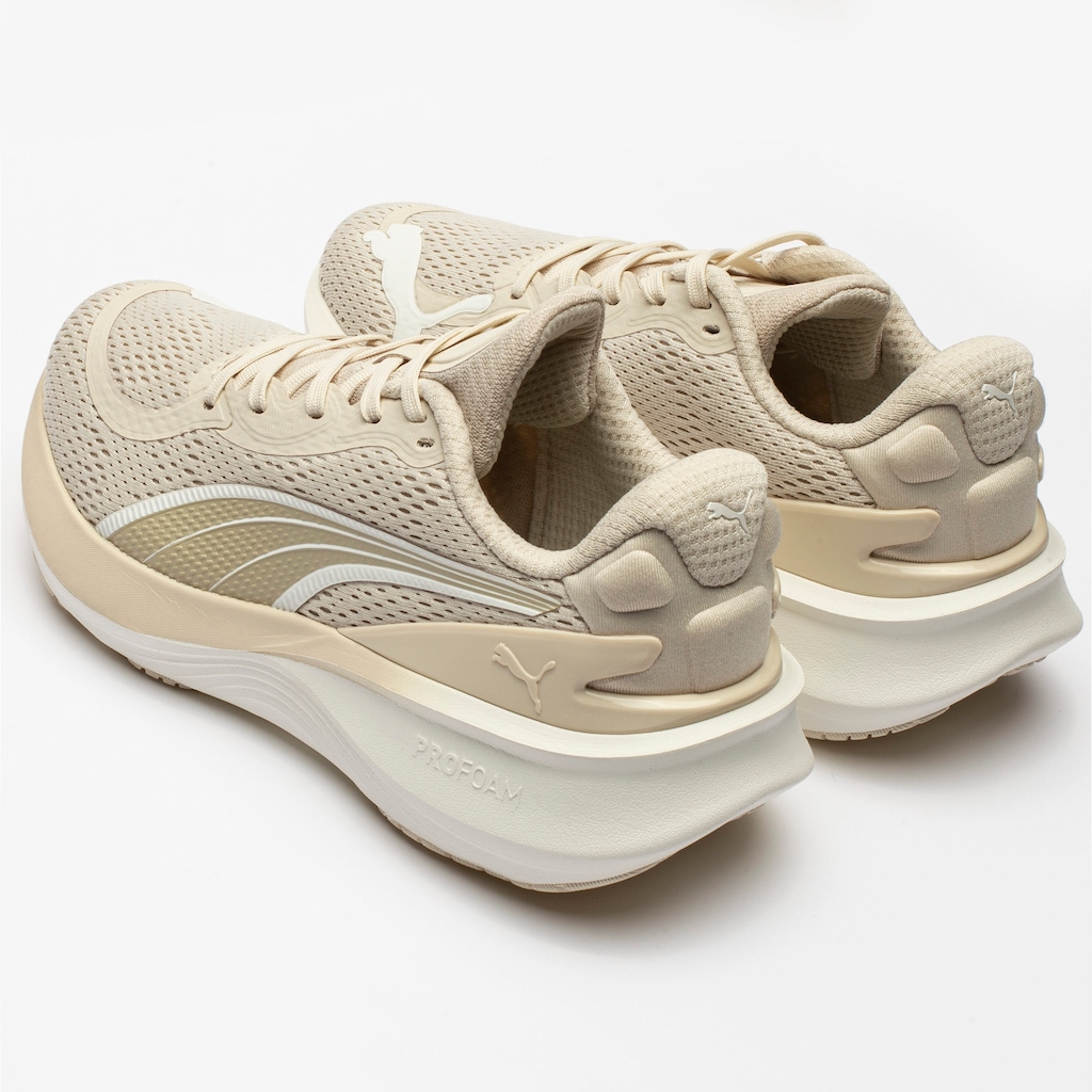 Imagem 5 do produto Tênis Puma Scend Pro 2 Feminino