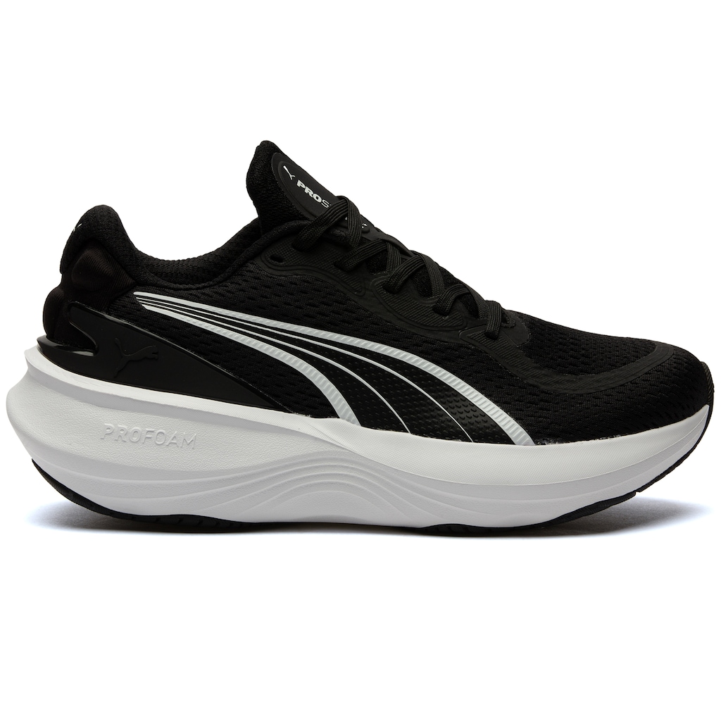 Tênis Puma Scend Pro 2 Feminino