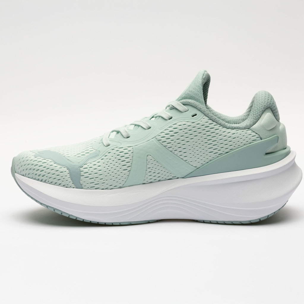 Imagem 2 do produto Tênis Puma Scend Pro 2 Feminino