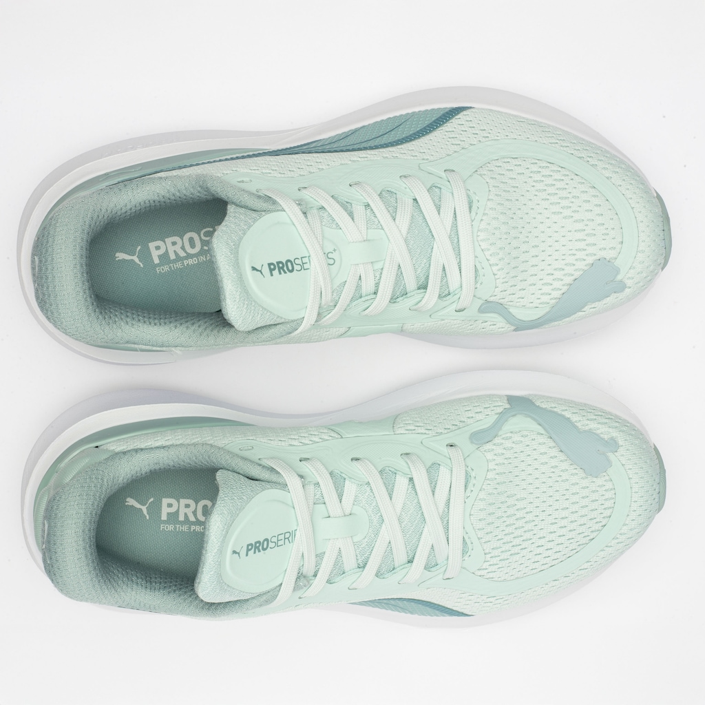 Imagem 3 do produto Tênis Puma Scend Pro 2 Feminino