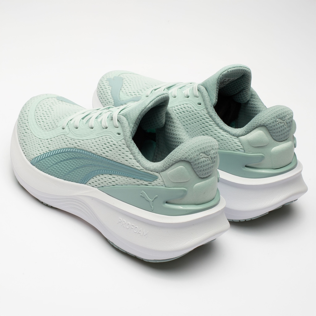Imagem 5 do produto Tênis Puma Scend Pro 2 Feminino