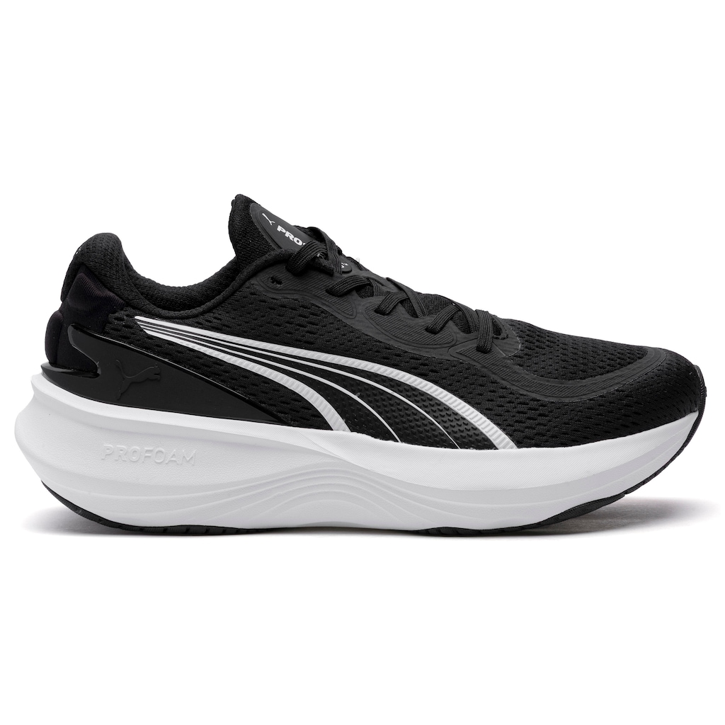 Tênis Masculino Puma Scend Pro 2