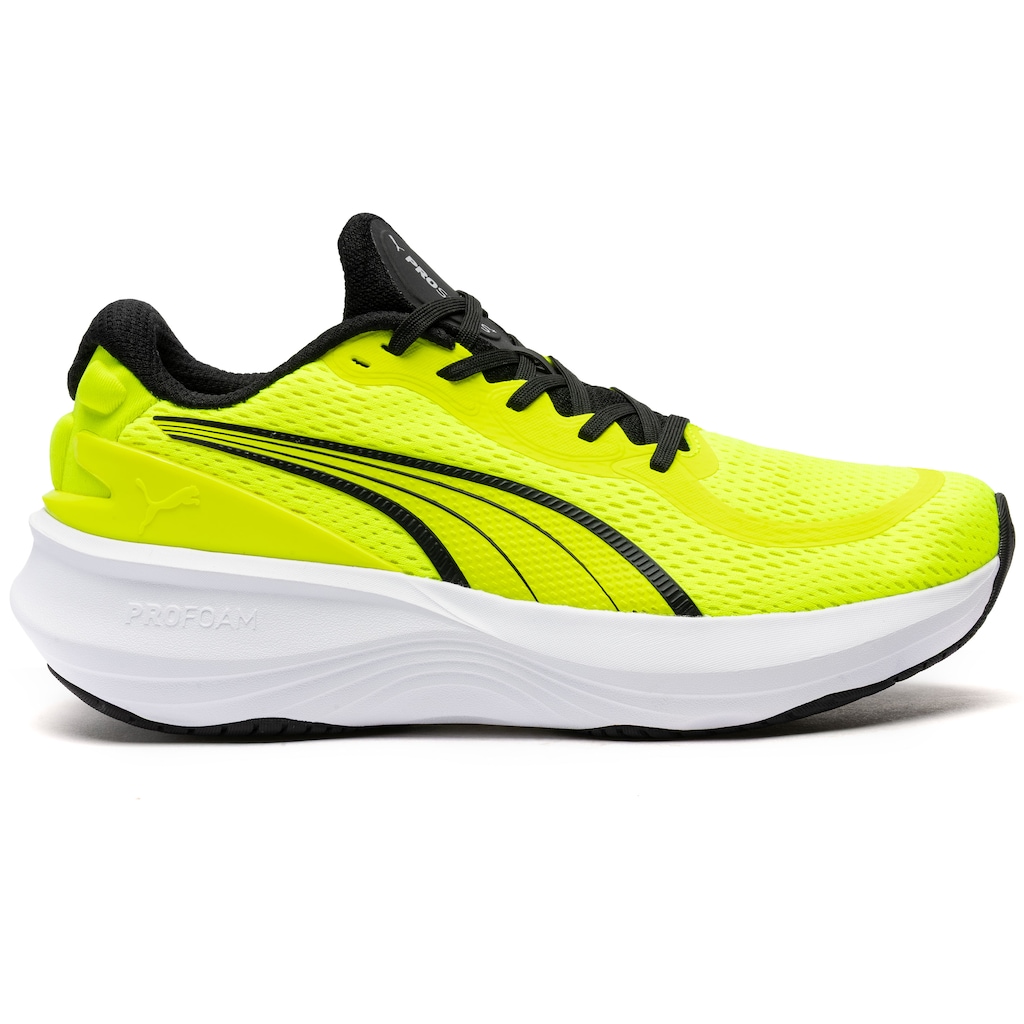 Tênis Masculino Puma Scend Pro 2