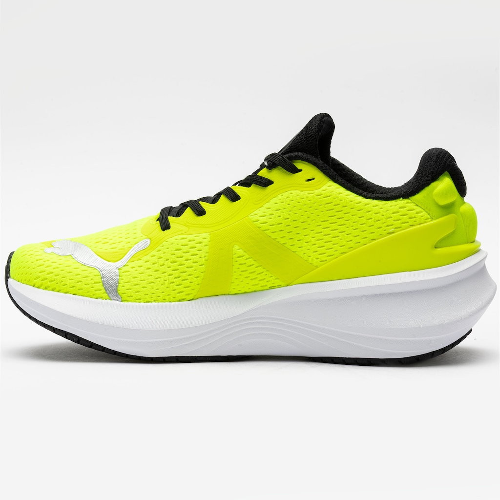 Imagem 2 do produto Tênis Masculino Puma Scend Pro 2