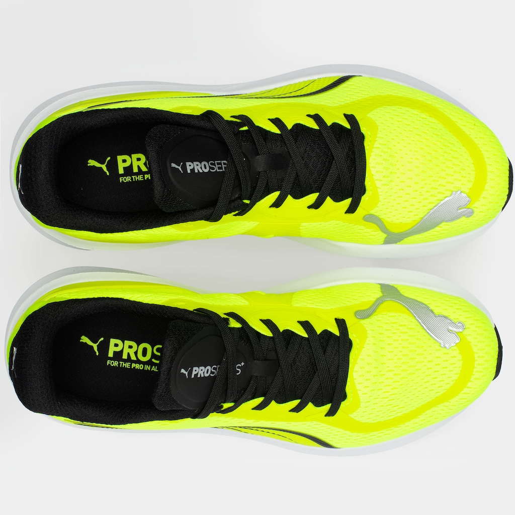 Imagem 3 do produto Tênis Masculino Puma Scend Pro 2