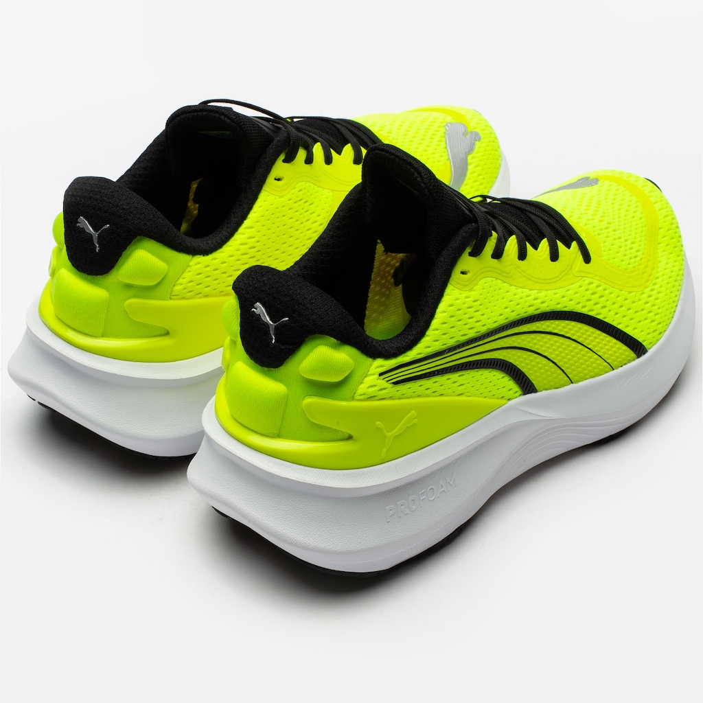 Imagem 5 do produto Tênis Masculino Puma Scend Pro 2