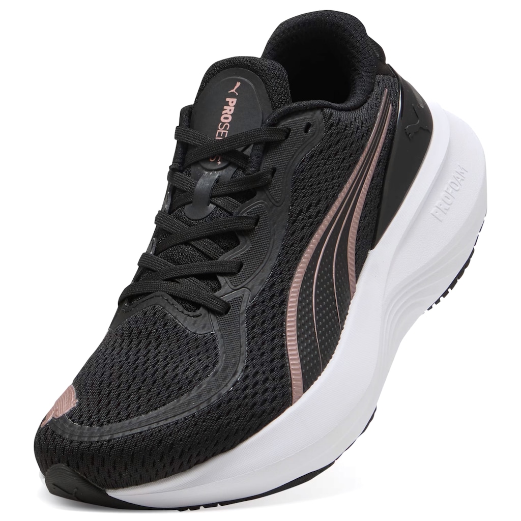 Imagem 4 do produto Tênis Masculino Puma Scend Pro 2