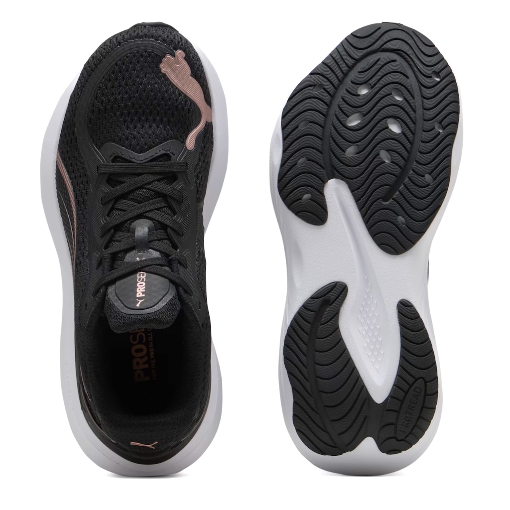 Imagem 5 do produto Tênis Masculino Puma Scend Pro 2