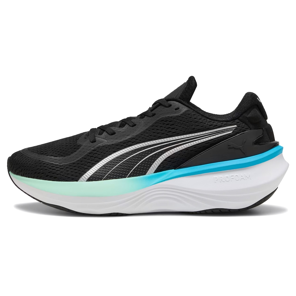 Tênis Masculino Puma Scend Pro 2