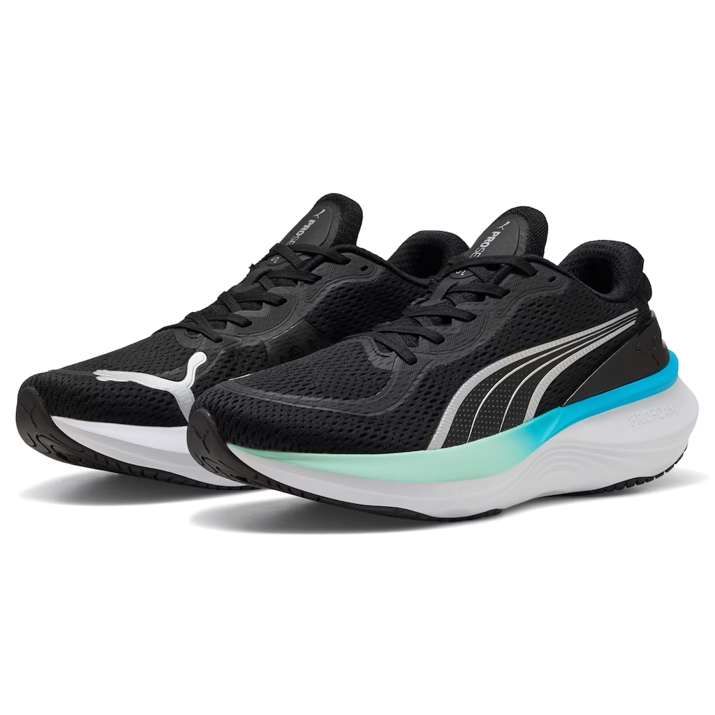 Imagem 3 do produto Tênis Masculino Puma Scend Pro 2