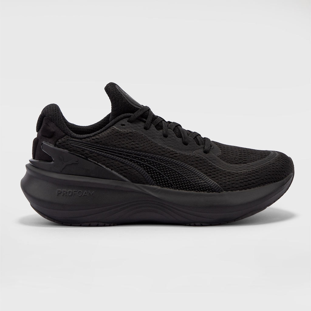 Tênis Masculino Puma Scend Pro 2