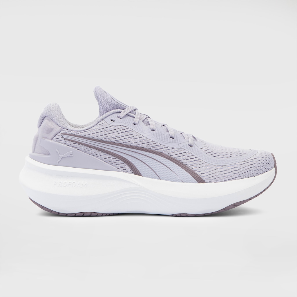 Tênis Masculino Puma Scend Pro 2