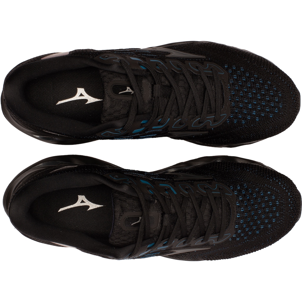 Imagem 5 do produto Tênis Júnior Mizuno Space 5