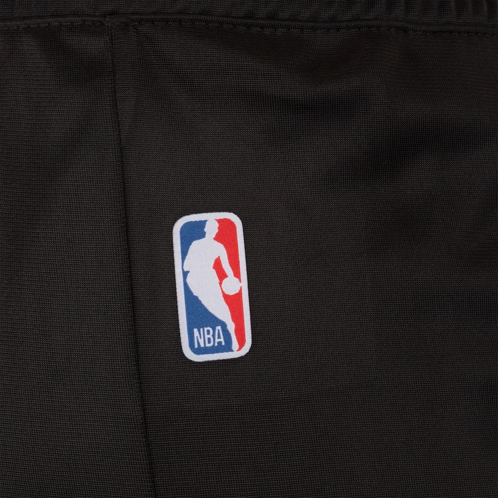 Bermuda do Chicago Bulls NBA Masculina NB667 - Foto 1