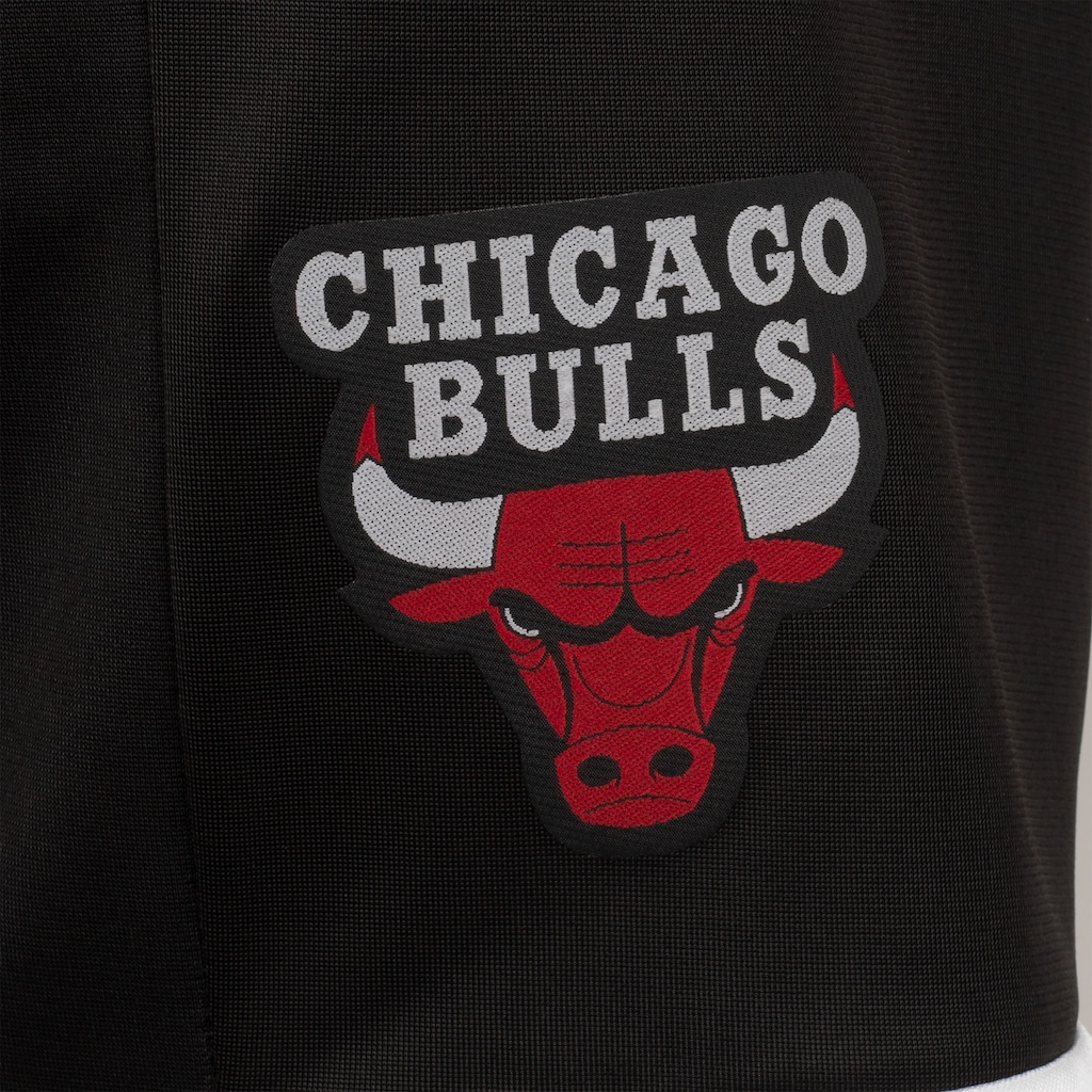 Imagem 4 do produto Bermuda do Chicago Bulls NBA Masculina NB667