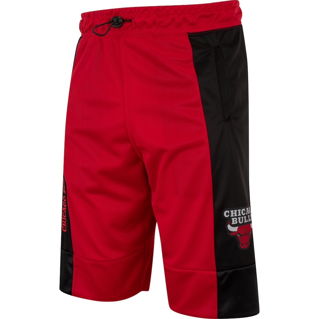 Imagem 1 do produto Bermuda do Chicago Bulls NBA Masculina NB667