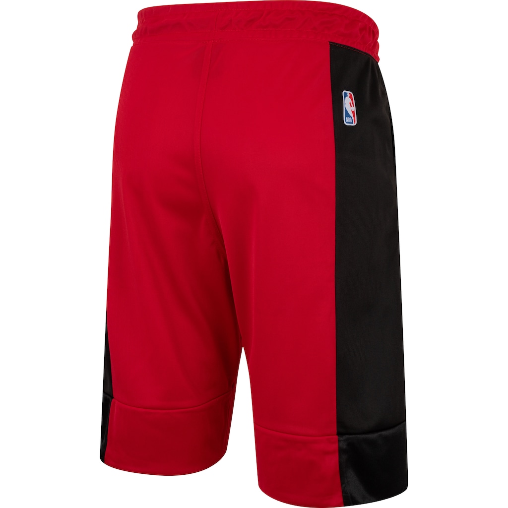Imagem 2 do produto Bermuda do Chicago Bulls NBA Masculina NB667