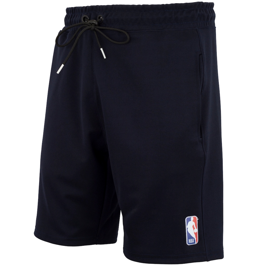 Bermuda Masculina NBA Sint Over N0208