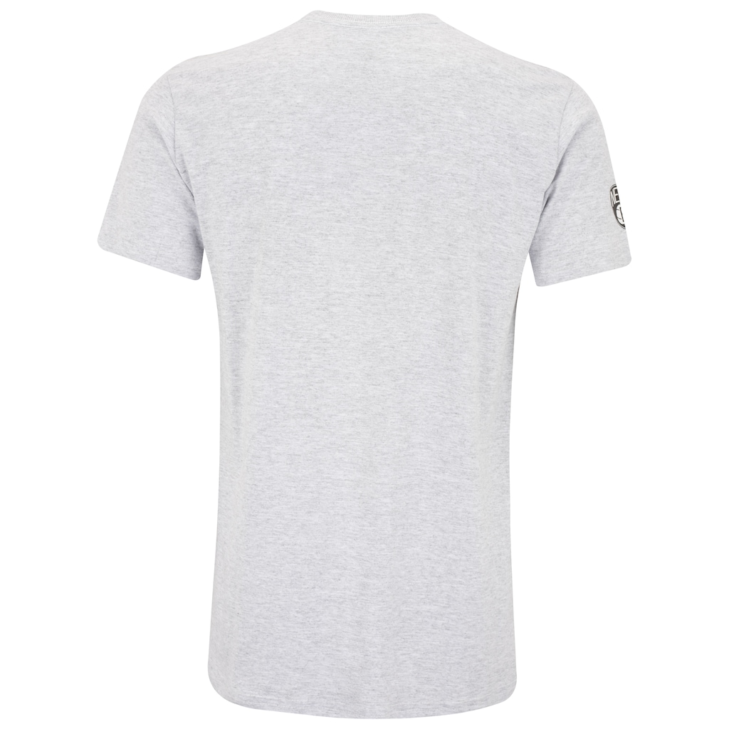 Imagem 2 do produto Camiseta do Brooklyn Nets NBA Masculina Estampada N518A