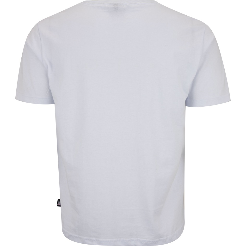 Imagem 2 do produto Camiseta do Philadelphia 76ers Masculina Estampa Sixers N798A