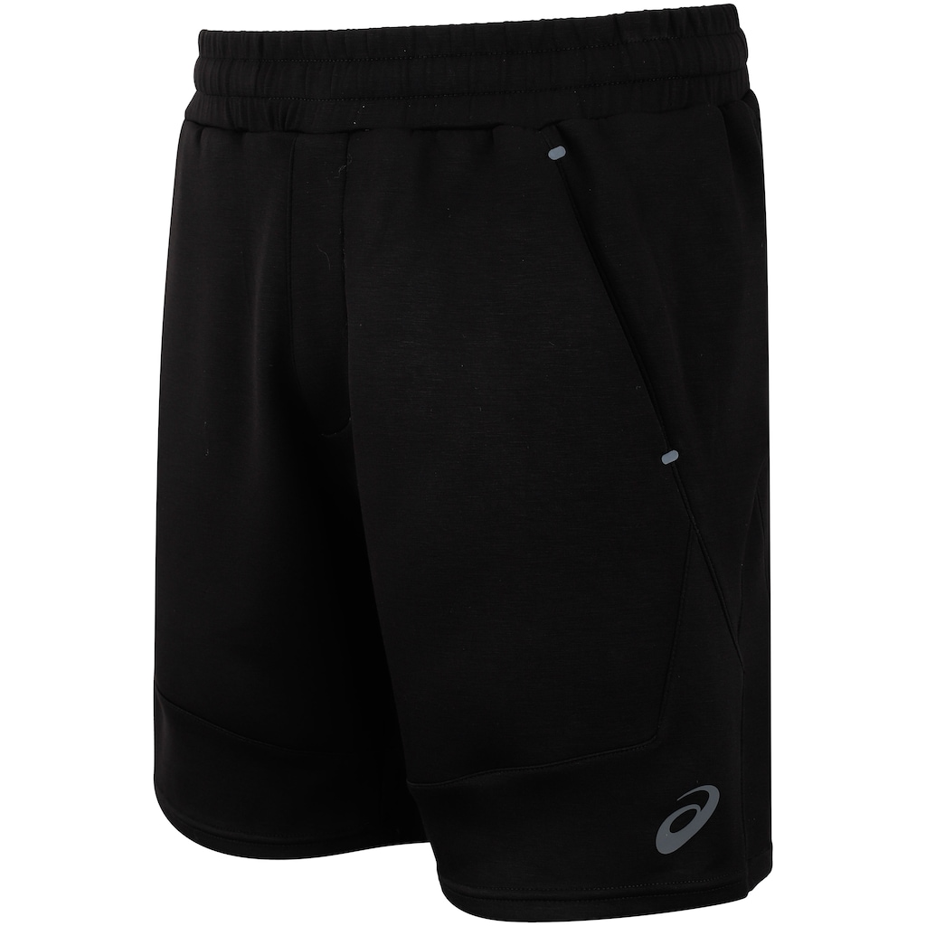 Bermuda ASICS Recortada Tokyo Masculina