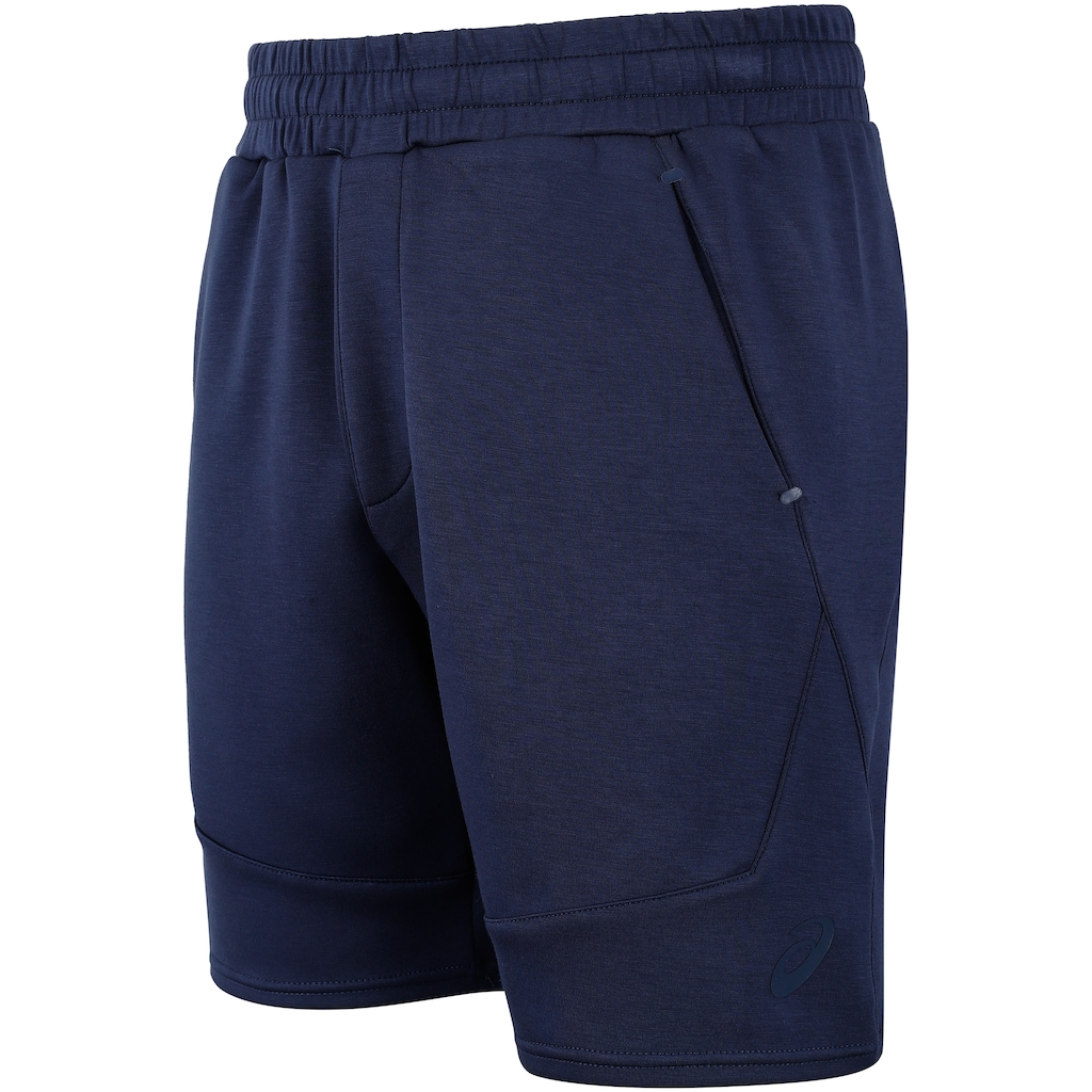 Bermuda ASICS Recortada Tokyo Masculina