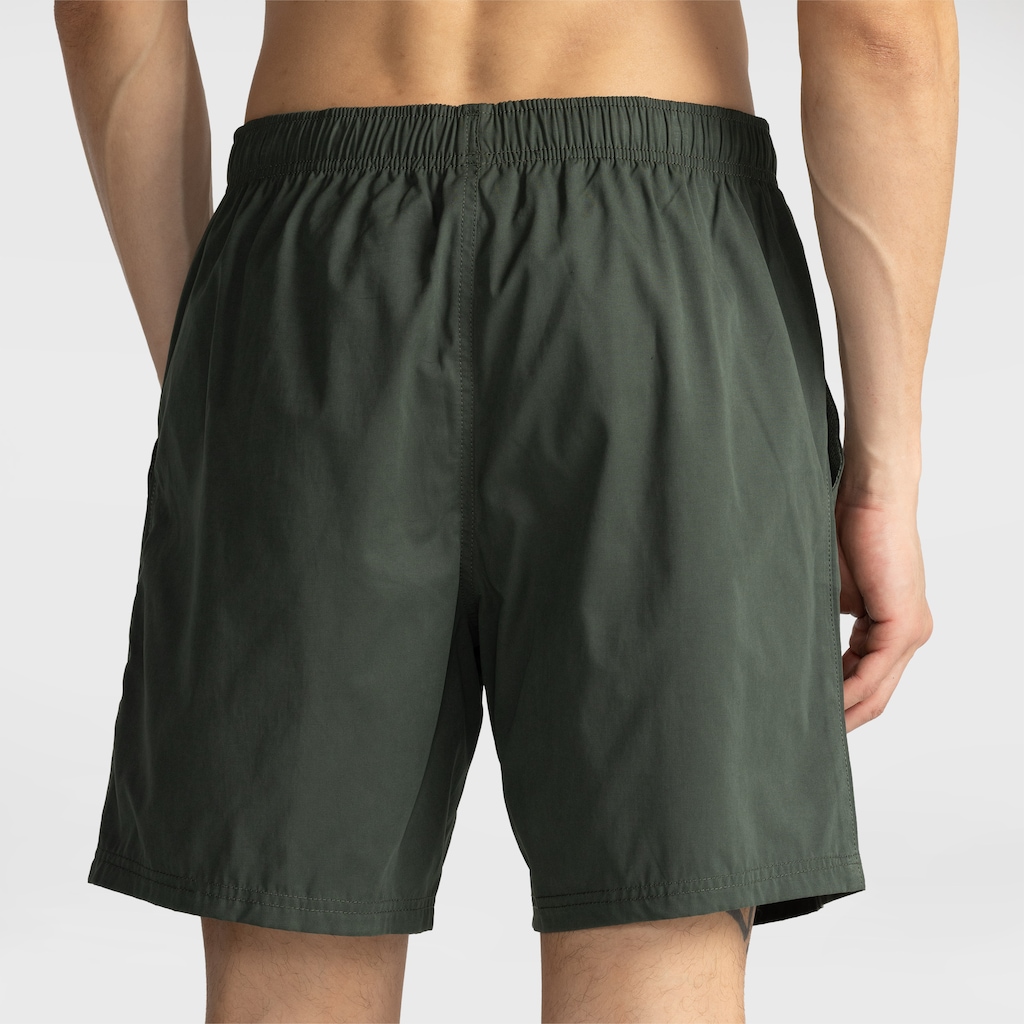 Imagem 2 do produto Bermuda ASICS Peletizada Masculina