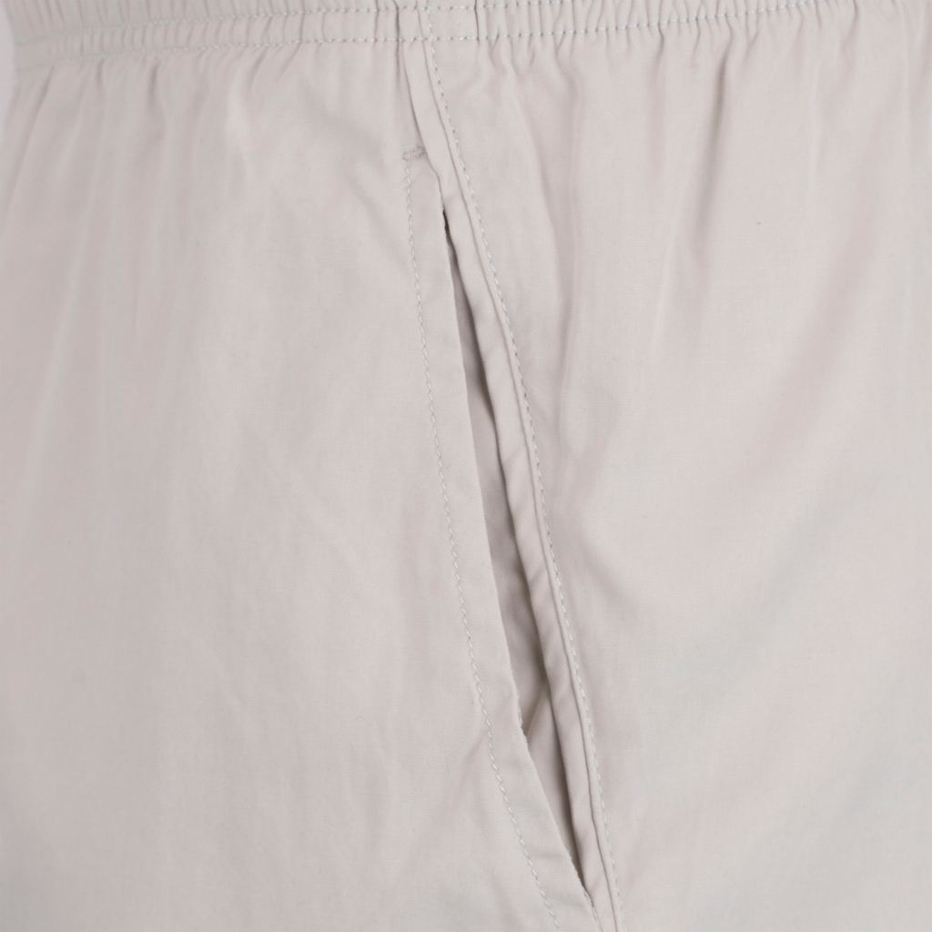 Imagem 3 do produto Bermuda ASICS Peletizada Masculina
