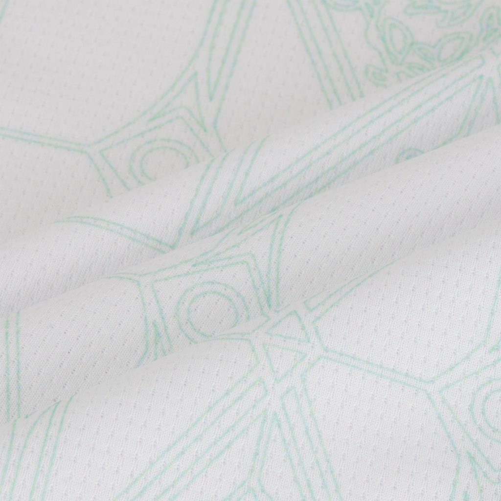 Imagem 5 do produto Camisa Polo do Palmeiras II 25 Puma Juvenil Torcedor