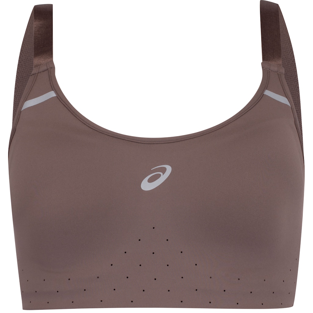 Top ASICS Yokohama Selado Refletivo Adulto