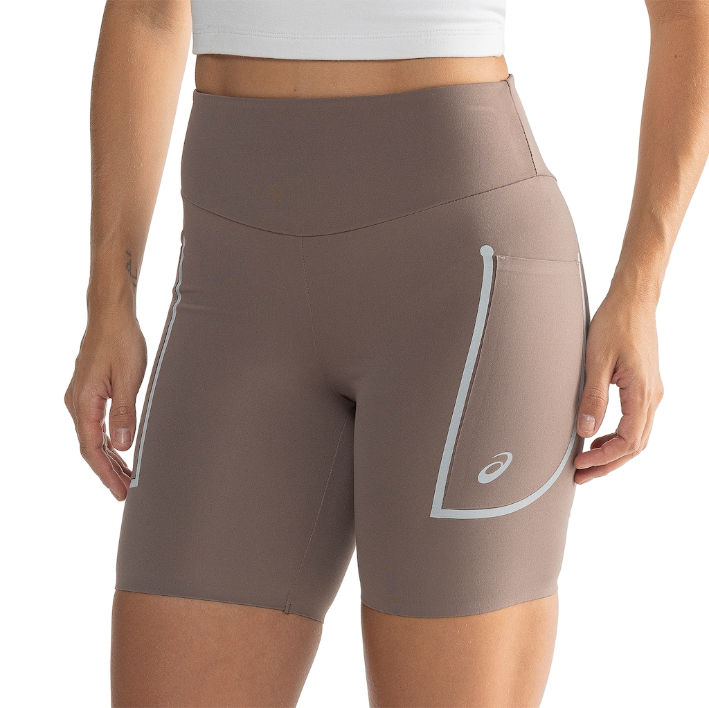 BERMUDA ASICS YOKOHAMA SELADO RT BEX