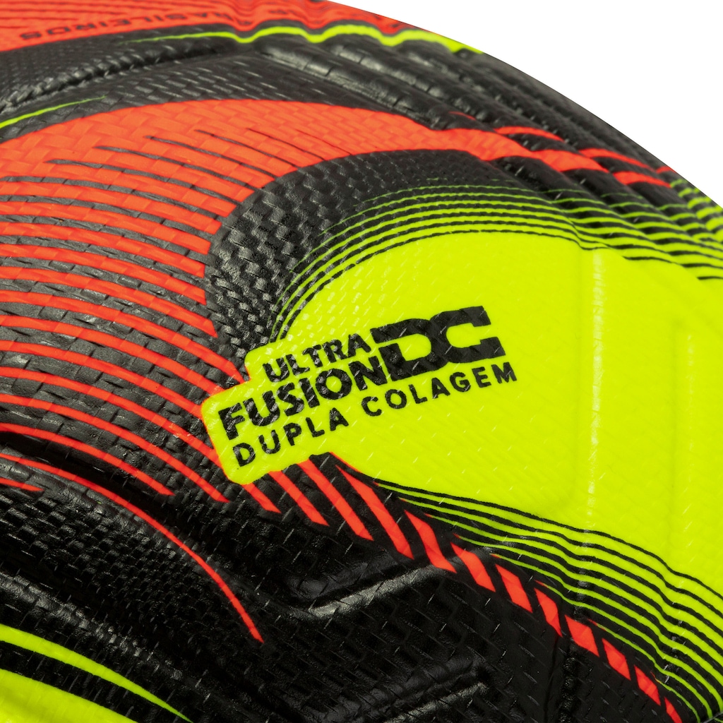 Imagem 5 do produto Bola Society Penalty Líder XXV