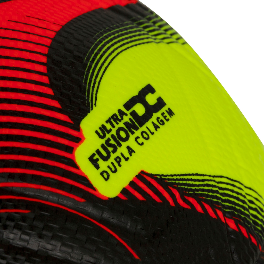 Imagem 4 do produto Bola De Futsal Penalty Líder XXV