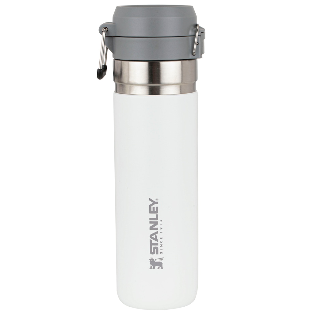 Garrafa Térmica Stanley Quick Flip 710ml