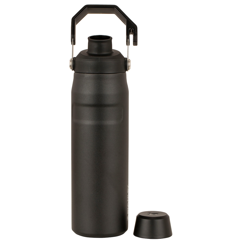 Imagem 3 do produto Garrafa Térmica Stanley Aerolight Fast Flow 710ml