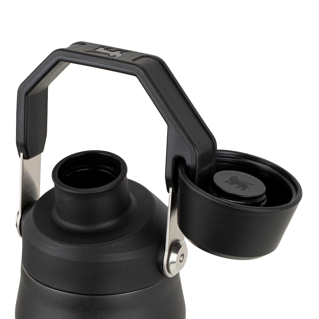 Imagem 5 do produto Garrafa Térmica Stanley Aerolight Fast Flow 710ml
